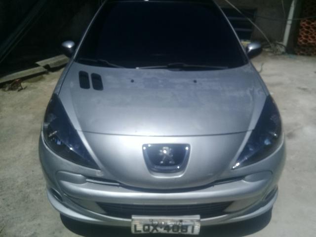 Vendo ou troco - Foto 3