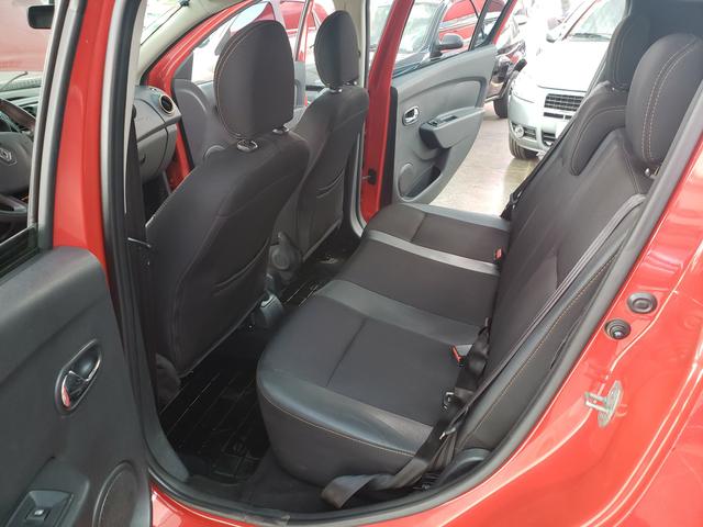 Renault Sandero Stepway 2015/2015 Melhor Negocio!! - Foto 9