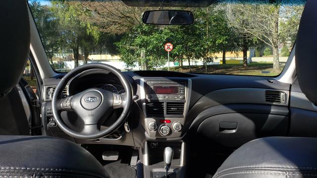 Subaru Forester 2.0 LX - Foto 5