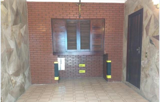 Casa (belem) - Foto 20