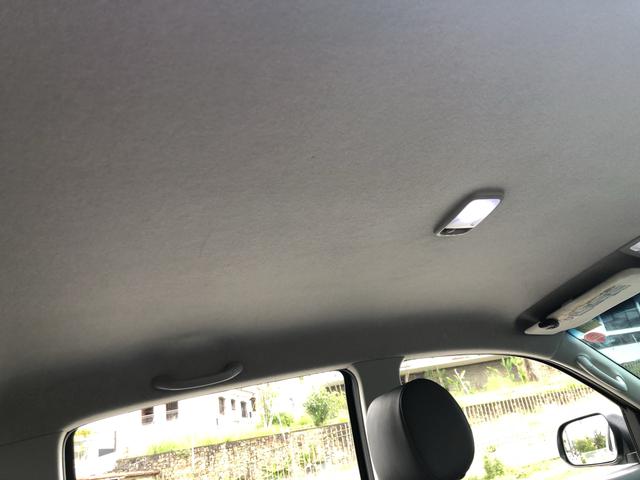 Hilux srv aut 2013 - Foto 14