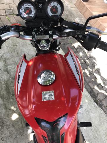 Factor 125e