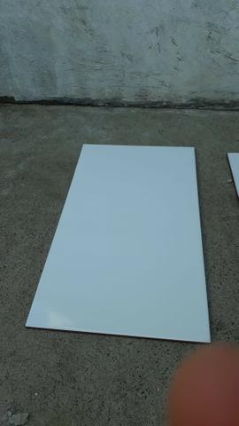 Pisos e Azulejos - Foto 3