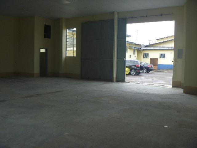 Loja em Afonso Pena São José dos Pinhais - Foto 9