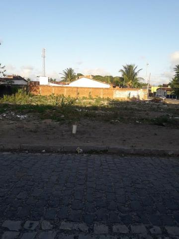 Alugo Terreno - Foto 3