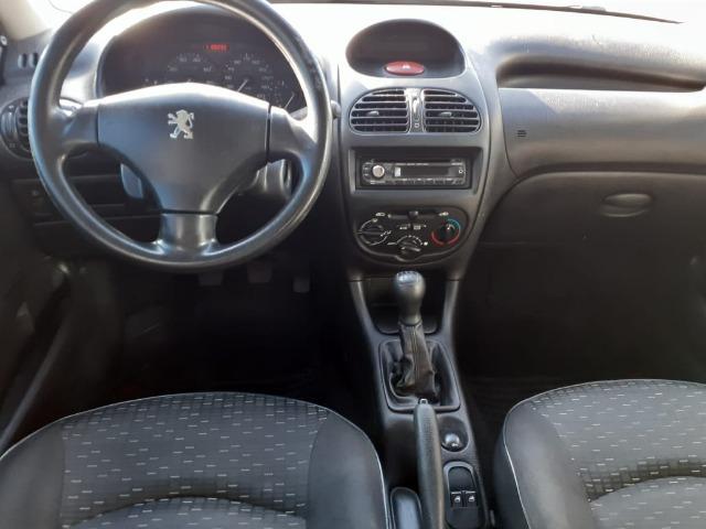 Peugeot 206 Completo 1.4 !! repasse - Foto 4