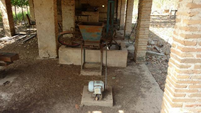 Fazenda em José de Freitas-PI - Foto 8