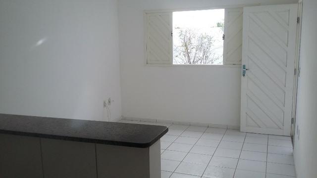 Casa 2 quartos conj. santa Júlia, Bairro Nova Esperança, Parnamirim/RN - Foto 8