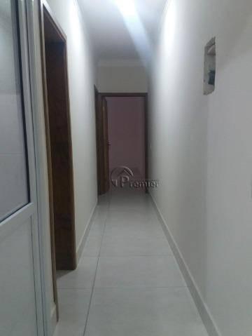 Oportunidade - Foto 8