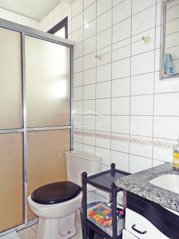 Apartamento à venda com 3 dormitórios em Bonfim, Campinas cod:AP008213 - Foto 10