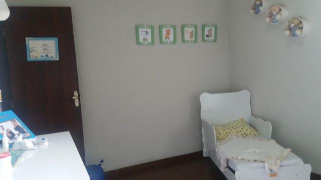 Apto bairro Esprito Santo - Foto 8