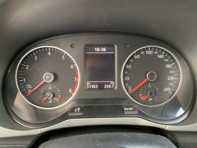 FOX msi 1.6 2015 - Foto 2