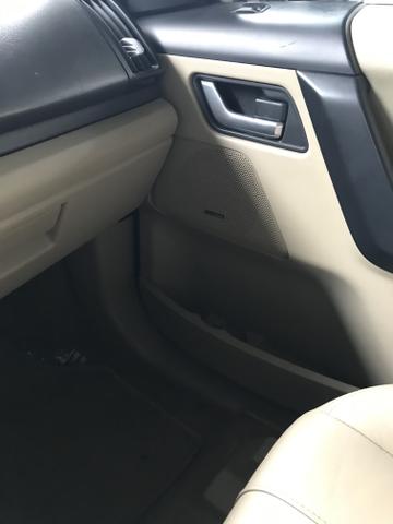 Land Rover FREELANDER 2010/2011 - Foto 9