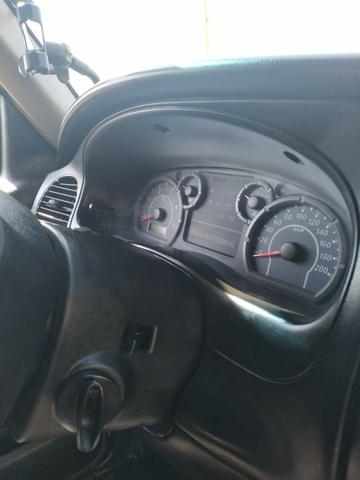 Ford Ranger 3.0 CB 4x4 2011 - Foto 3
