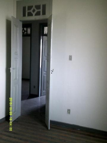 Casa na rua estancia 53 com dois pavimentos para bairro centro - Foto 7