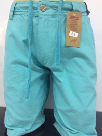 Precisa de costureiras com experiência e jeans