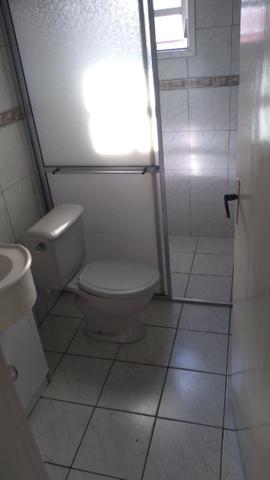 Alguel - Foto 5