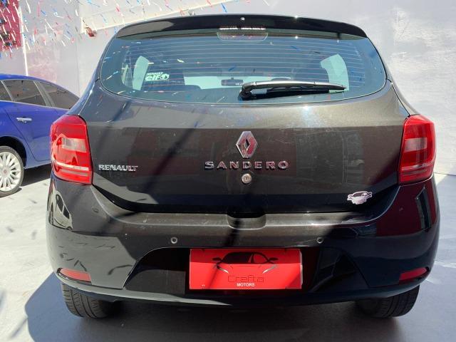 Carro - Foto 3