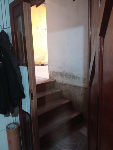 Depósito com escritório, cozinha, garagem e banheiro - Foto 18