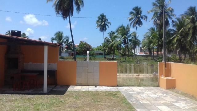 Alugo Casa em Tamandaré - Foto 11