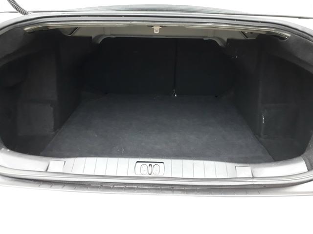 408 1.6 THP Motor BMW _ Carro Muito Novo - Foto 10