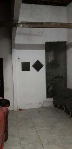 Casa - Foto 3