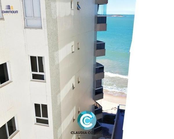 Lindo apartamento, 03 quartos, bem localizado, prédio novo! - Foto 2