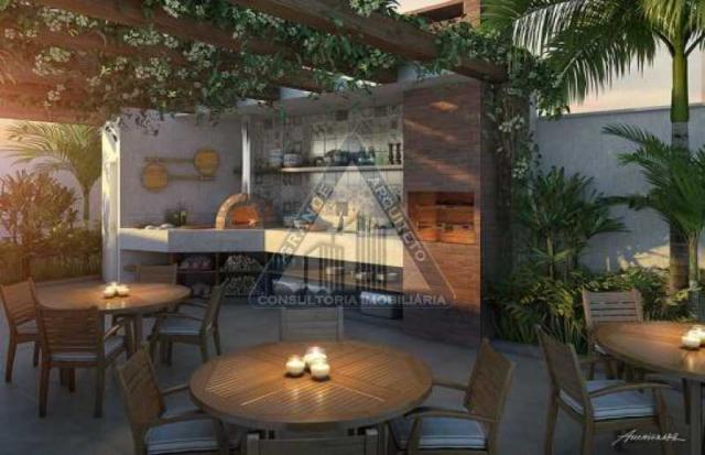 Apartamento à venda com 2 dormitórios em Pechincha, Rio de janeiro cod:GAAP20162 - Foto 16