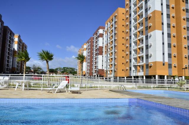 Sm_-pAsso chave no gran park passaros\75 mil\ - Foto 7