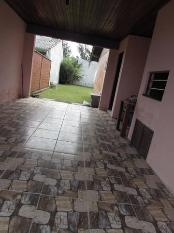 Casa Praia - Foto 4