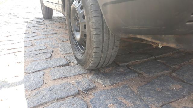 Fiat Uno - Foto 6