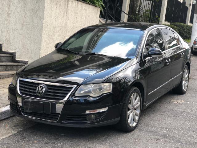 volkswagen passat turbo volkswagen passat turbo
