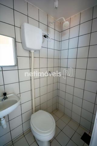 Apartamento para alugar com 3 dormitórios em Papicu, Fortaleza cod:768353 - Foto 9