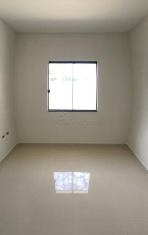 Casa Alto Padrão (imóvel novo) - Foto 2