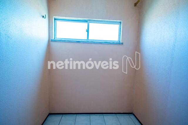 Apartamento para alugar com 3 dormitórios em Damas, Fortaleza cod:753797 - Foto 11