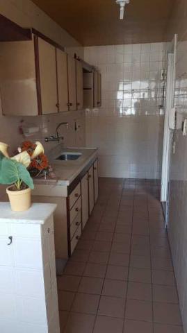 Apartamento para alugar com 2 dormitórios cod:CGAP20084 - Foto 18