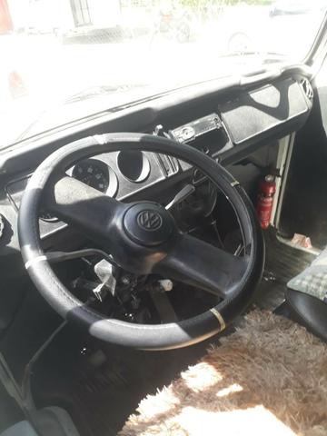 Vendo, Troco ou alugo Automóvel - Foto 7