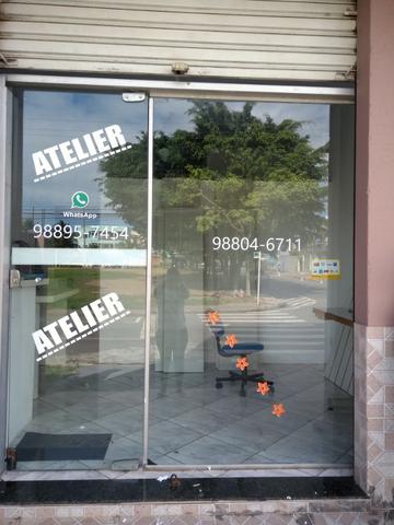 Vendo