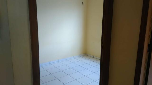 Imóvel - Foto 2