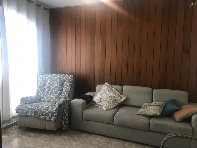 Casa a venda / quadra 1 / conjunto b / sobrado / reformada / suíte / sobradinho -df - Foto 10
