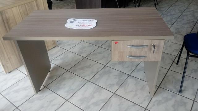 Promoção