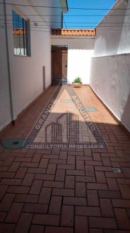 Apartamento à venda com 3 dormitórios em Freguesia, Rio de janeiro cod:GAAP30130 - Foto 16