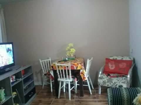 Apto confortável - Foto 4