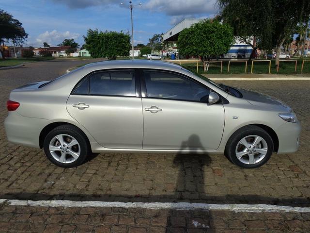 Corolla xei 2.0 100% original - Foto 9