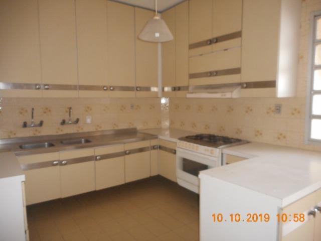 Apartamento no mansao doutor augusto leite bairro centro - Foto 6