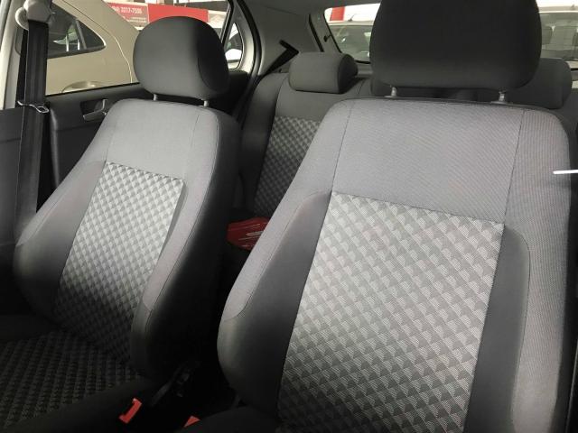 VOLKSWAGEN GOL 2014/2015 1.6 MI COMFORTLINE 8V FLEX 4P MANUAL - Foto 7