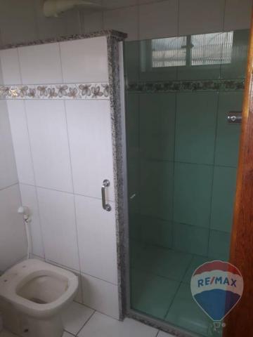 Casa linerar 3 quartos 1 suíte - Foto 15