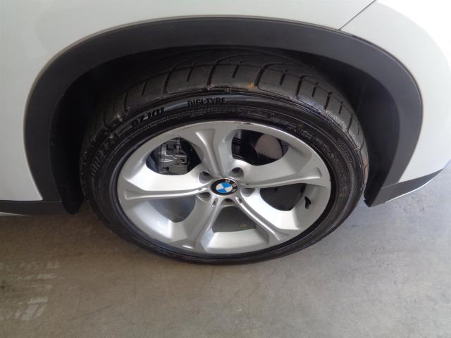 BMW X1 2014/2015 2.0 16V TURBO ACTIVEFLEX SDRIVE20I X-LINE 4P AUTOMÁTICO - Foto 14