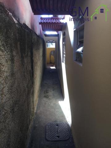 Casa a venda / AR 09 / 03 Quartos / Sobradinho II / Em Processo de Retirada de Habite-se - Foto 10