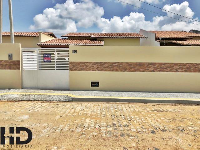 Cidade das Rosas, 10x24, c/ suíte